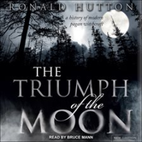 The_triumph_of_the_moon
